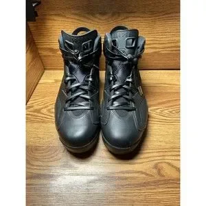 Nike | Shoes | Nike Air Jordan 6 Retro Allstar Chameleon 26  display picture 3